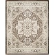 preview thumbnail 31 of 48, Nourison Dekor Indoor only Persian Area Rug