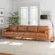 Option No Chaise