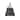 Millennium Lighting Layne 1 Light Wall Sconce in Modern Gold or Chrome Finish