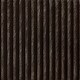 preview thumbnail 33 of 47, CraftPorch Chic Modern Velvet Upholstered Chair