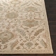 preview thumbnail 17 of 19, Hand Tufted Fosse Wool Area Rug