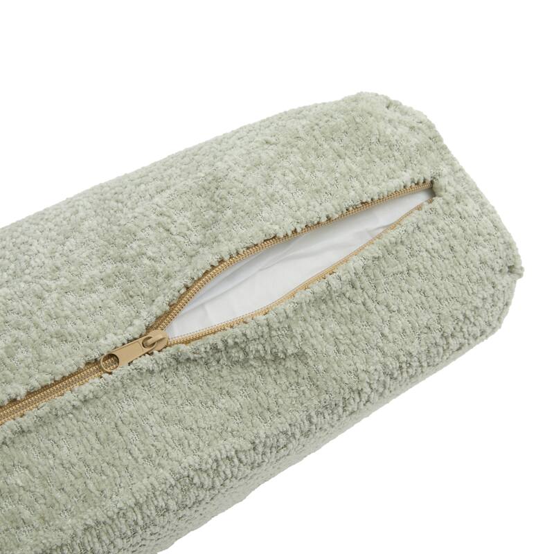 Christopher Knight Home - Lisa Fabric Arm 3-Seater Sofa