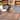 Nuloom Indoor/Outdoor Transitional Medieval Randy Area Rug