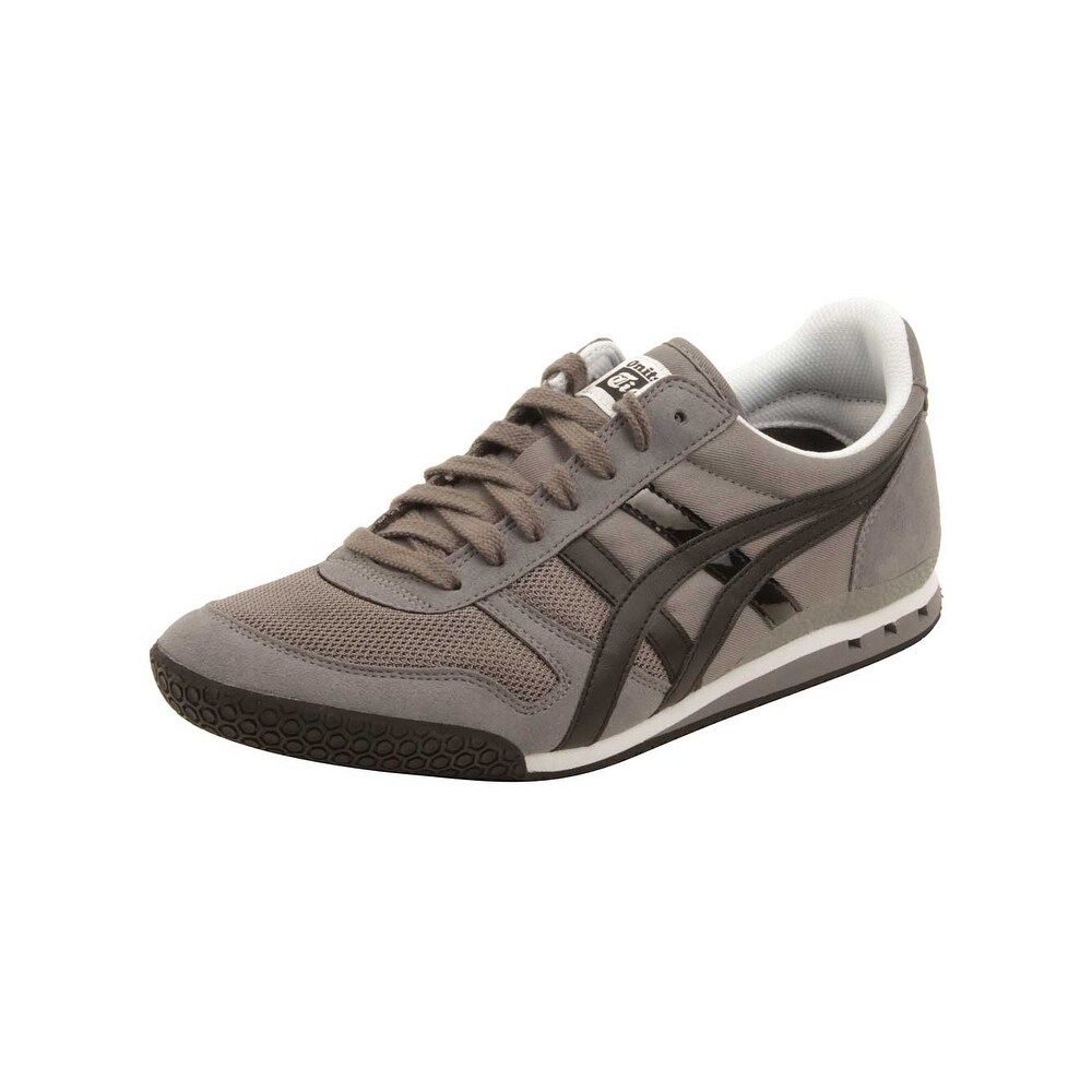 asics ultimate