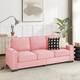 Option Pink