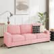 Option Pink