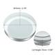 Option Silver
