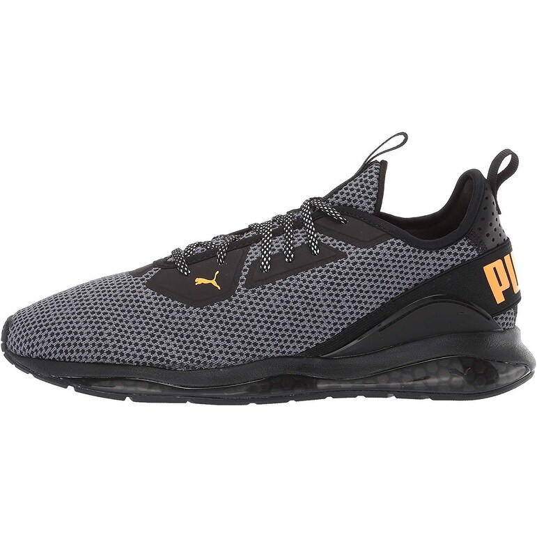 tenis puma sf cell ultimate