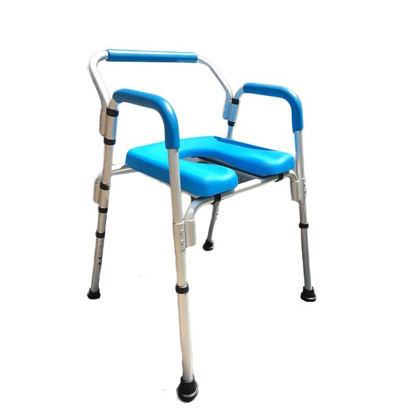 3 in one shower chair