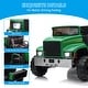 preview thumbnail 5 of 5, 24V Kids Ride-on Truck Car