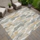 Option Pewter