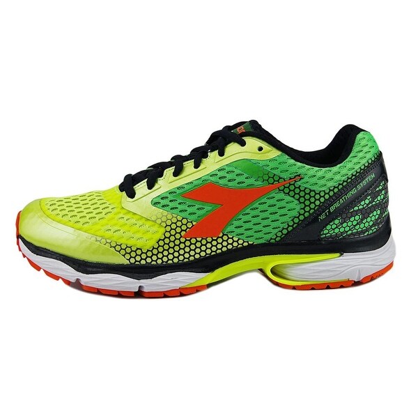 diadora n6100-4 prezzo