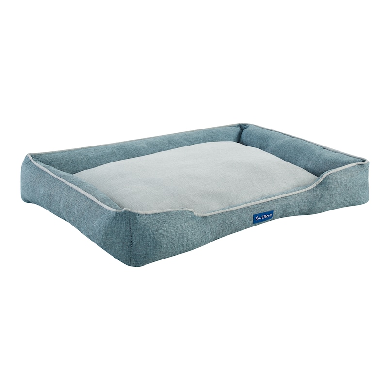Sam's Pets Arthur Dog Bed