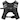 ProsourceFit Weighted Vest