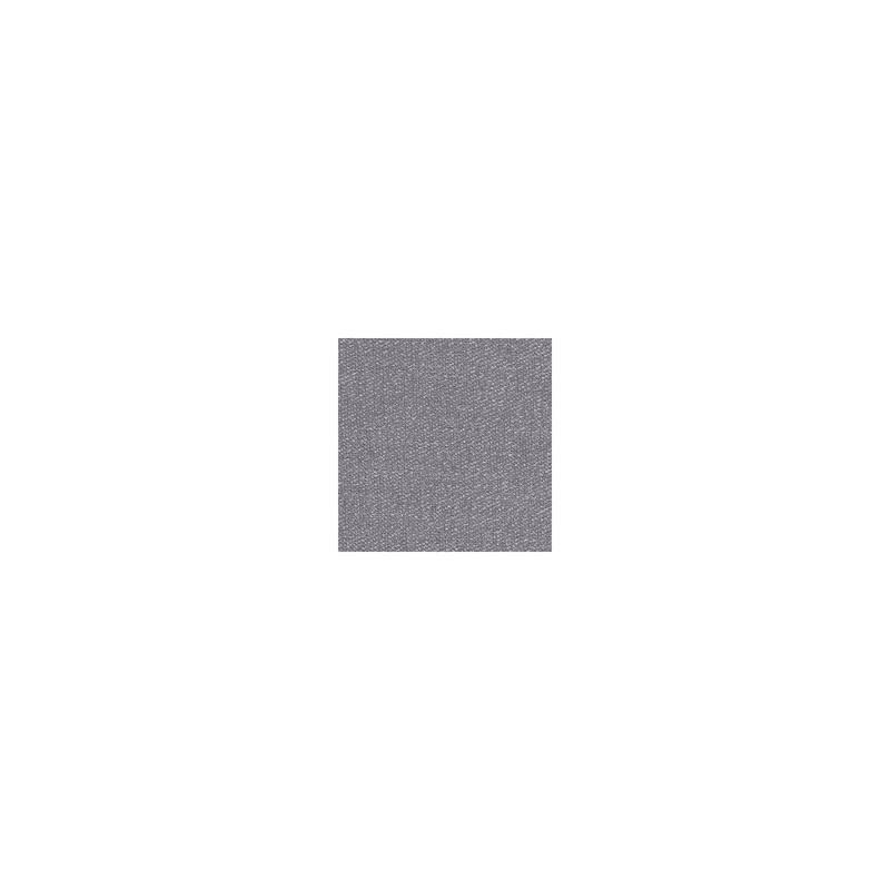 Signature Design by Ashley Modmax Dark Gray Oversized Accent Ottoman