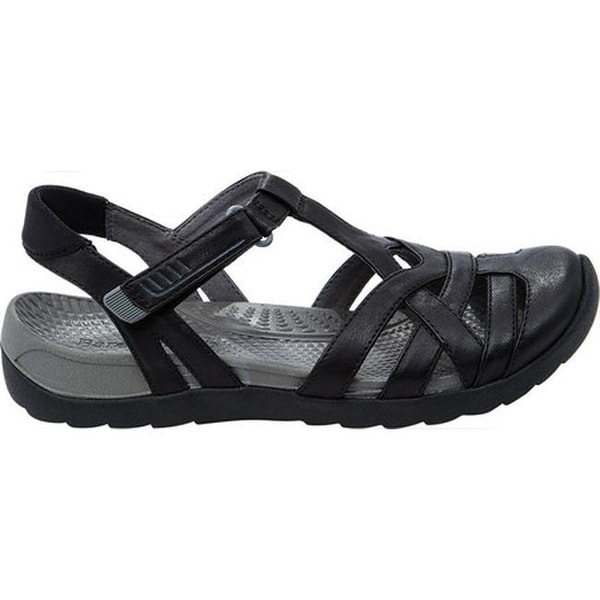 baretraps women's fayda fisherman sandal