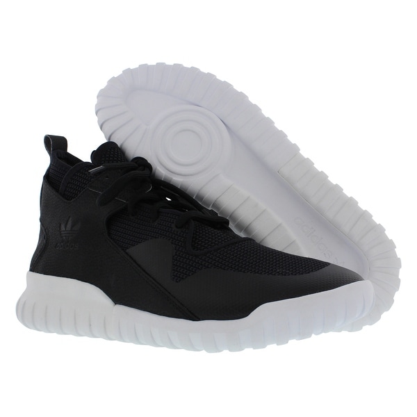 tubular x shoes