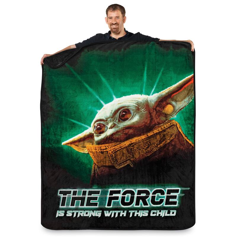 the-mandalorian-5-foot-long-throw-blanket-bed-bath-beyond-34153755
