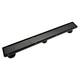Option Matte-Black