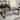 WyndenHall Phobe 66 inch x 40 inch Rectangle Modern Industrial Dining Table - 66 inches wide