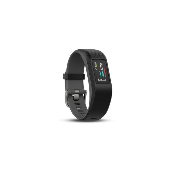 garmin vivosport refurbished