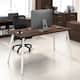 Option Black Walnut