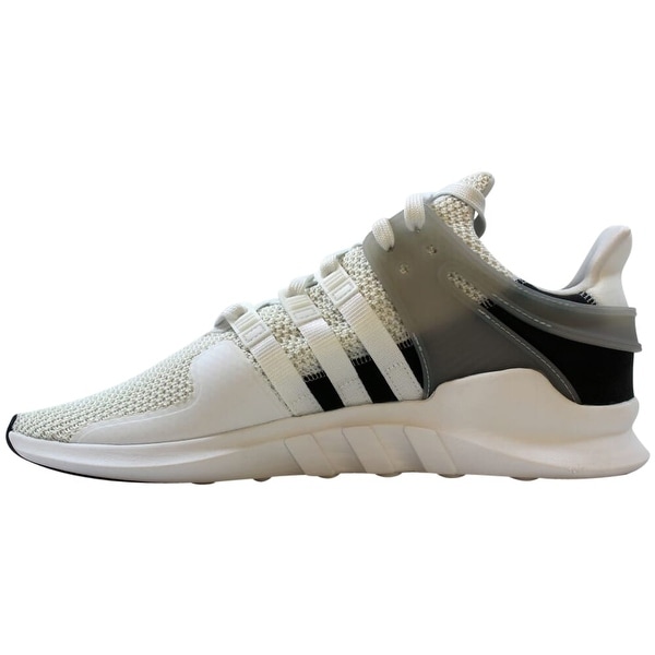 jual eqt support adv