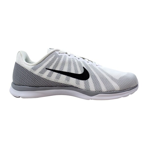 nike in season tr 6