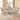 Furniture of America Piez Modern 7-Piece Wood Counter Height Square Dining Set
