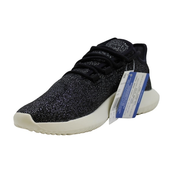 adidas originals men's tubular shadow ck fashion sneakers running shoe