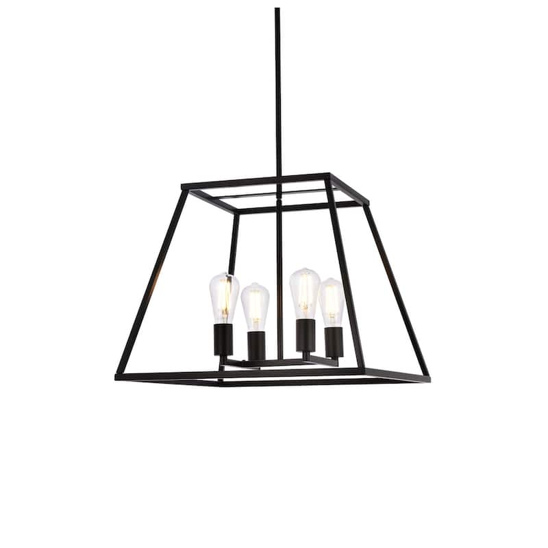 Darcey 20 inch Pendant - N/A