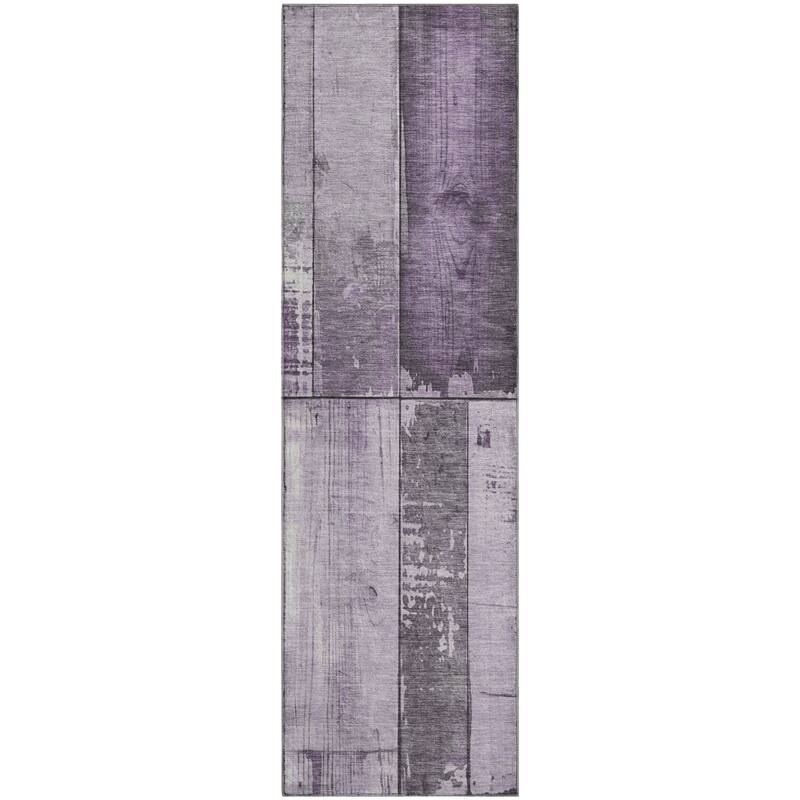 Premium Washable Super Soft Contemporary Styles Mayfield Rug