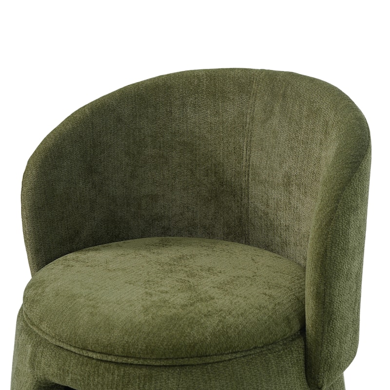 Christopher Knight Home - Modern 2-in-1 Acacia Upholstered Accent Chair with Hidden Pet-Friendly Nook & Convertible Storage Seat