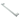 Transolid MS18 Maddox 17-3/4" Grab Bar