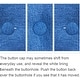preview thumbnail 12 of 56, WOWMAX Bed Rest Wedge Reading Pillow Sofa Daybed Triangle Cushion 24"