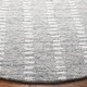 preview thumbnail 32 of 59, SAFAVIEH Handmade Abstract Damhnait Contemporary Wool Rug