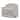 Sorelle Furniture Portofino High Arch Crib - N/A