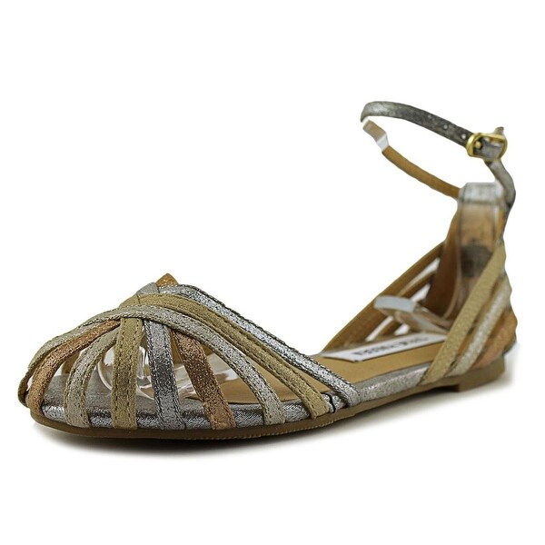 steve madden tess sandal