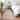 Premium Washable Super Soft Modern Scratches Mayfield Rug
