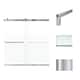 Option Polished Chrome