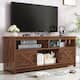 Option Walnut