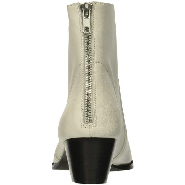 steve madden cafe bootie