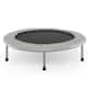 Option Grey