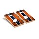 preview thumbnail 1 of 3, Carson Newman Eagles Vintage Cornhole Board Set