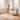 SAFAVIEH Natural Fiber Gyorgy Seagrass Rug