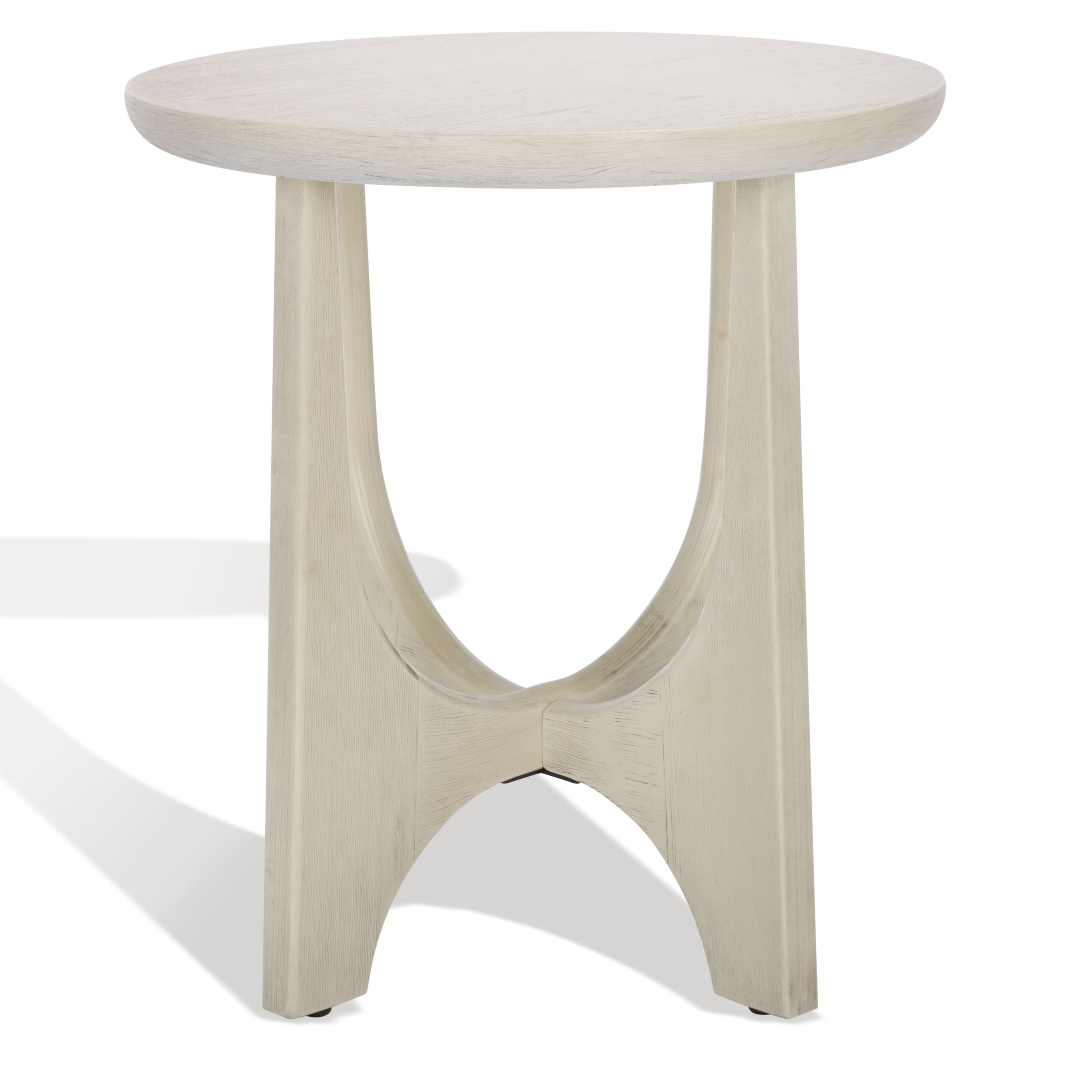 Option White Wash