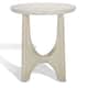Option White Wash