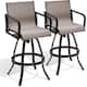 Option AUGUSTINEASHE-2PC