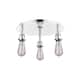 Option Polished Chrome