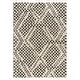 preview thumbnail 2 of 3, Lea Bohemian & Eclectic Area Rug